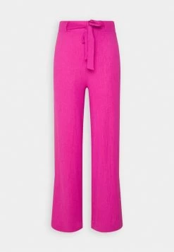 Anna Field Stoffhose - Pink -Fashion Verkauf 8f8903b820bf4e1da4396f071d40fec7 1