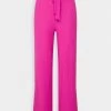 Anna Field Stoffhose - Pink -Fashion Verkauf 8f8903b820bf4e1da4396f071d40fec7