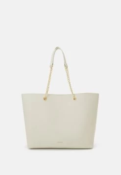Anna Field Shopping Bag - Beige 13 Anna Field Shopping Bag - Beige -Fashion Verkauf 9027015812084a4c89785d2fe434c7a7 1