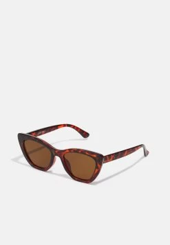 Anna Field Sonnenbrille - Brown -Fashion Verkauf 90903c446e944131955ba7657bb7ad03 1