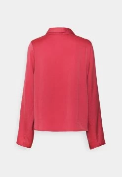 Anna Field Nachtwäsche Set - Pink 10 Anna Field Nachtwäsche Set - Pink -Fashion Verkauf 90a06b96f1b741bc8e1720e6db03eee2