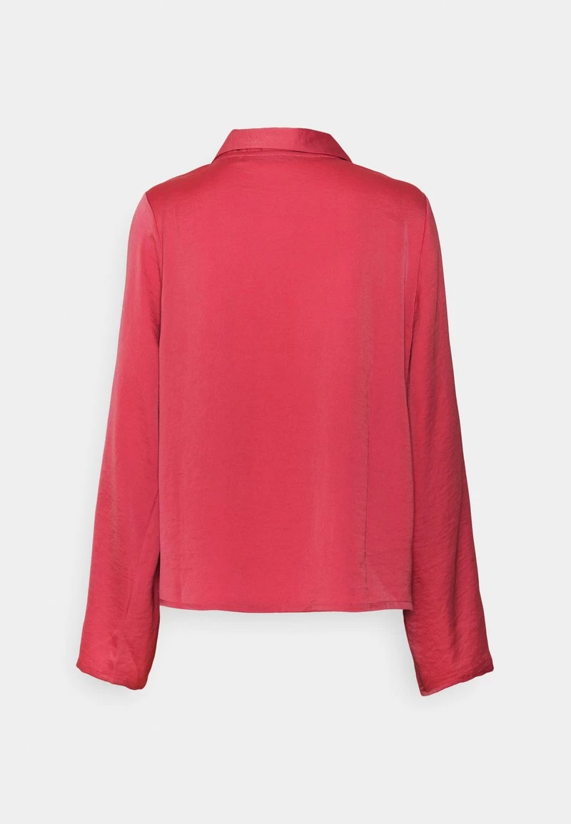 Anna Field Nachtwäsche Set - Pink 5 Anna Field Nachtwäsche Set - Pink – Bild 3