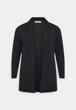 Kurzmantel - Black 11 Kurzmantel - Black -Fashion Verkauf 90b8af0a14fe45f79e543b0ab0d5df25 1