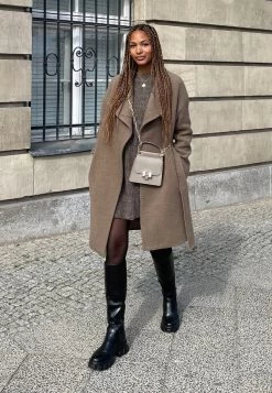 Anna Field 2 PACK 100 DEN - Strumpfhose - Black 12 Anna Field 2 PACK 100 DEN - Strumpfhose - Black -Fashion Verkauf 9120461de3414586bda2ecf6f0363b5f