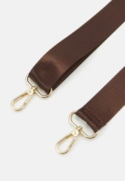 Anna Field Notebooktasche - Brown 11 Anna Field Notebooktasche - Brown -Fashion Verkauf 91390f62743f4d3ba9a0527c9dc1ee65