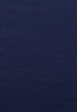 Anna Field Parka - Blue 10 Anna Field Parka - Blue -Fashion Verkauf 920605a1d53048fdb8169cbc5532f3f9