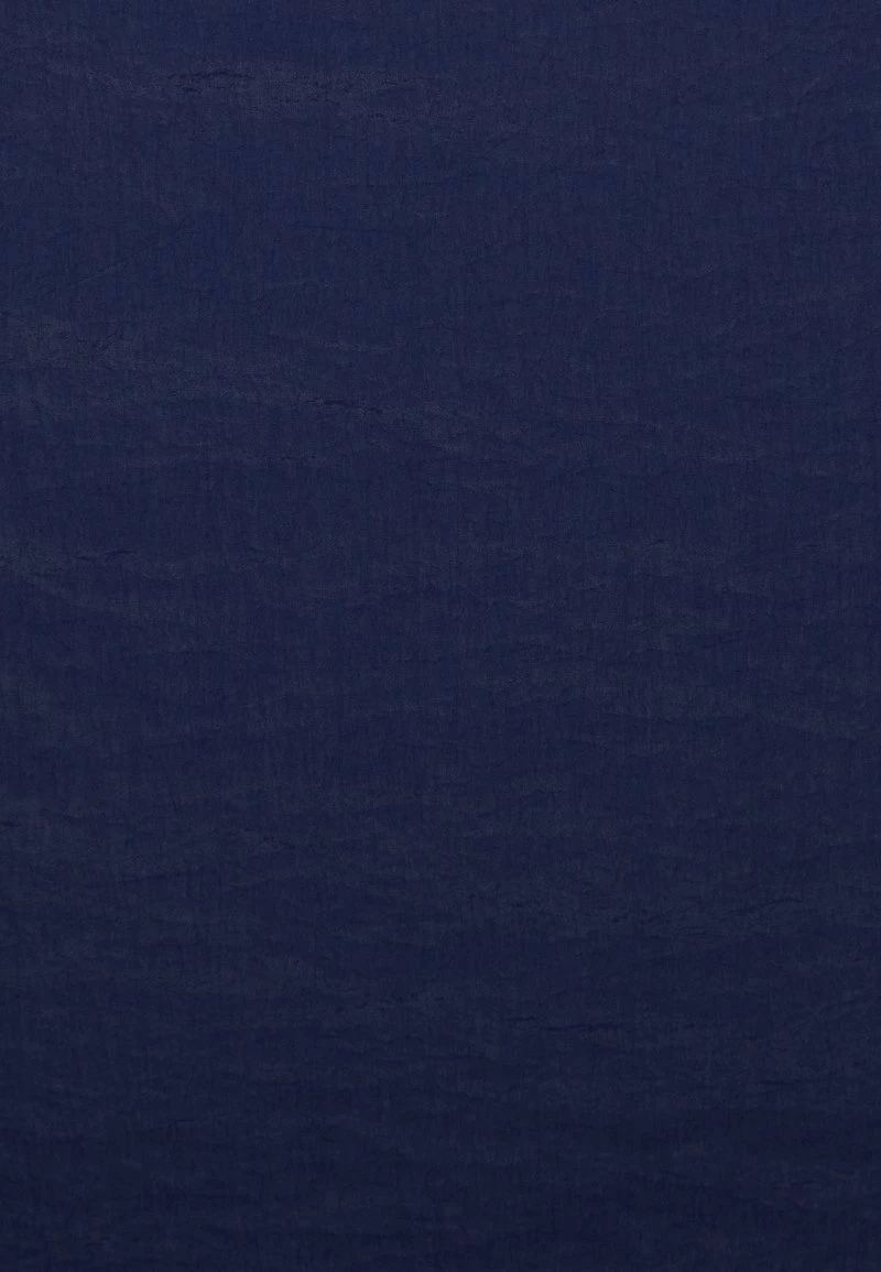 Anna Field Parka - Blue 5 Anna Field Parka - Blue – Bild 3