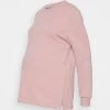 Sweatshirt - Light Pink 2 Sweatshirt - Light Pink -Fashion Verkauf 93297644e9824eec9887312cdfa88034