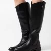 Anna Field COMFORT - Stiefel - Black 2 Anna Field COMFORT - Stiefel - Black -Fashion Verkauf 935b4ee14da4491e921ef214fe5f058d