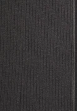 Stoffhose - Dark Grey -Fashion Verkauf 939f3312c8fa4a26aeaa0667ceb997bd