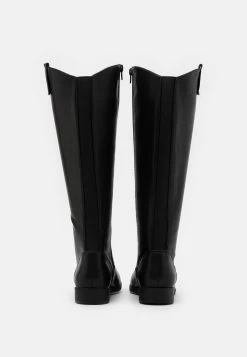 Anna Field COMFORT - Stiefel - Black 11 Anna Field COMFORT - Stiefel - Black -Fashion Verkauf 93c941a904144d09afaccacd89e61452