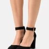 Anna Field Pumps - Black 2 Anna Field Pumps - Black -Fashion Verkauf 94f67bc5cc1d4f229226184f43d5cd49