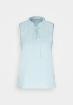 Anna Field Top - Light Green 12 Anna Field Top - Light Green -Fashion Verkauf 9571bf8f5d30497b963f79f530ba8c44