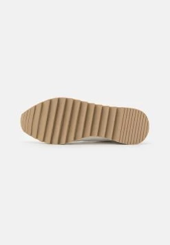 Anna Field Sneaker High - White 12 Anna Field Sneaker High - White -Fashion Verkauf 9615016bd61f414c8669948cdc6d2362