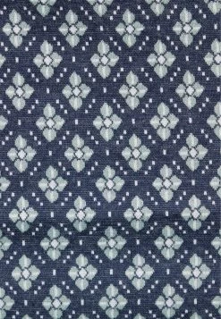 Anna Field Minirock - Multi-coloured -Fashion Verkauf 961acceb8fbb4d4f885cece996f110ea