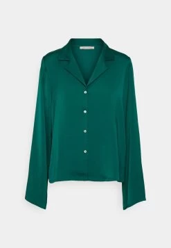 Anna Field GIFT BOX PJ SET - Pyjama - Green 12 Anna Field GIFT BOX PJ SET - Pyjama - Green -Fashion Verkauf 96ee6c634e0345509e7e27e13dc0cd72