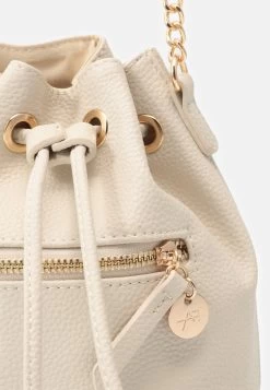 Anna Field Umhängetasche - 003 - Off-white -Fashion Verkauf 97a3aef0659049b4a1e513f3243e277b