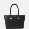 Anna Field Notebooktasche - 802 - Black 1 Anna Field Notebooktasche - 802 - Black -Fashion Verkauf 98797e924376453d852db7d6dc8cbc98