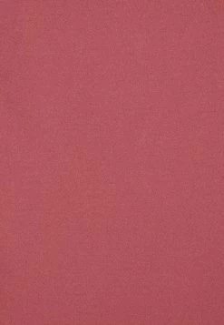 Anna Field Kurzmantel - Red -Fashion Verkauf 9999c02bf8004dd3864c9d072c1e3b77