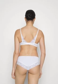 Anna Field 5 PACK - Slip - Pink/dark Blue/white -Fashion Verkauf 99c43bdcae4149f7bfe88cfdf61d350e