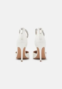 Anna Field Pumps - White -Fashion Verkauf 9a36a331c9c24970a3343ddd5b98f2e2