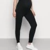 Jogginghose - Black -Fashion Verkauf 9a3fc3e26bef42d495cd101df9fbf948