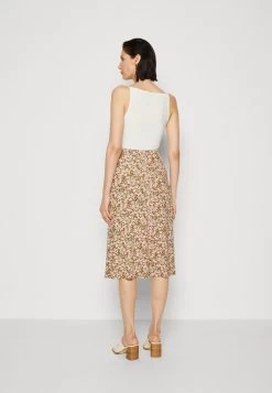 Anna Field A-Linien-Rock - Multi-coloured 10 Anna Field A-Linien-Rock - Multi-coloured -Fashion Verkauf 9b3767289e56468f81330a22d575a6ea