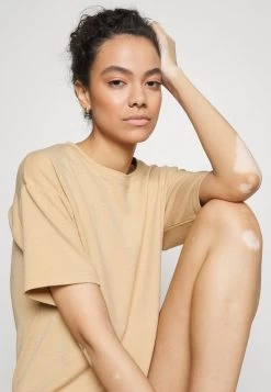 Anna Field Nachtwäsche Set - Taupe 11 Anna Field Nachtwäsche Set - Taupe -Fashion Verkauf 9c60fd1ecc1842ec82c94e4fbd59e5bf