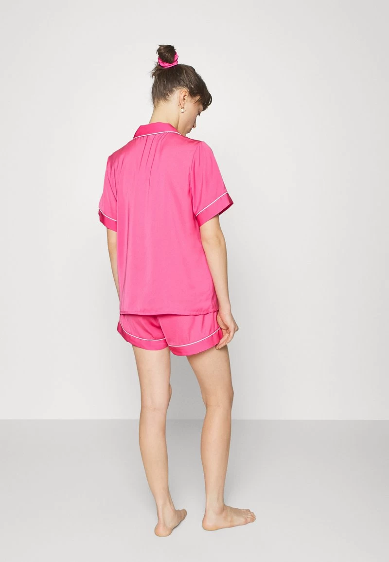 Anna Field GIFT SET PJ SET - Pyjama - Pink 5 Anna Field GIFT SET PJ SET - Pyjama - Pink – Bild 3