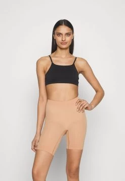 Anna Field Shapewear - Nude -Fashion Verkauf 9db789f1f0504d50abed3d8e5009da01