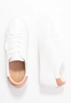 Anna Field Sneaker Low - Rose/white -Fashion Verkauf 9fd242f7c5ef4d4dbd2a147e2284f217