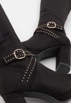 Stiefel - Black 13 Stiefel - Black -Fashion Verkauf a1938d4e4e2f4b95baf516c3f93b7581