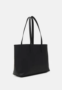 Anna Field SET - Notebooktasche - Black 8 Anna Field SET - Notebooktasche - Black -Fashion Verkauf a1eab9d768064e6d91d0202e310a470c