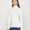 Anna Field Strickpullover - Off-white 2 Anna Field Strickpullover - Off-white -Fashion Verkauf a1f09bd40d534bed887dc0d1b2d96149