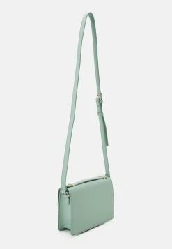 Anna Field Handtasche - Mint 9 Anna Field Handtasche - Mint -Fashion Verkauf a2a9fdd3b6de4646b6778daf38a776b2
