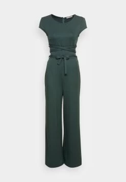 Anna Field Jumpsuit - Dark Green 11 Anna Field Jumpsuit - Dark Green -Fashion Verkauf a2c4110d36834916a11d3ad35ee23d29