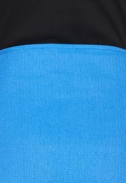 Anna Field Wickelrock - Blue -Fashion Verkauf a38b2d8a0b524b93807f0b045b8b7216