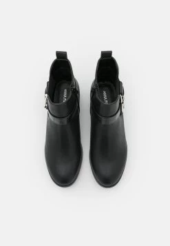 COMFORT - Stiefelette - Black 13 COMFORT - Stiefelette - Black -Fashion Verkauf a5c5ebd5bd4f4648b5c2baa4fb3c5f12