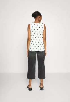 Top - Off-white 10 Top - Off-white -Fashion Verkauf a65fca7acd814de58a8b2f41aae824a7