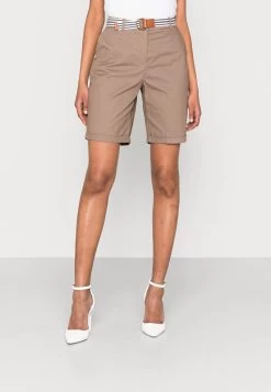 Anna Field Shorts - Taupe 13 Anna Field Shorts - Taupe -Fashion Verkauf a6e411aabed240cfa99d647626b5482e 1