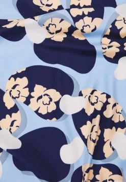 Anna Field Tuch - Blue -Fashion Verkauf a6e7a125ab964c6a849f0cd4c8826d63