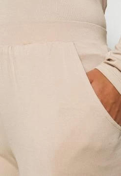 Anna Field Nachtwäsche Set - Taupe -Fashion Verkauf a797616667e34a01b77e22859818f618