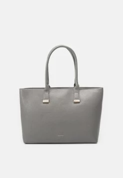 Anna Field Notebooktasche - 802 - Black -Fashion Verkauf a7d1b7cb78b74b879da1967adc93f66a