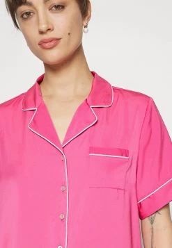 Anna Field GIFT SET PJ SET - Pyjama - Pink 11 Anna Field GIFT SET PJ SET - Pyjama - Pink -Fashion Verkauf a8915b06d00549f7a570360c39ac52e6