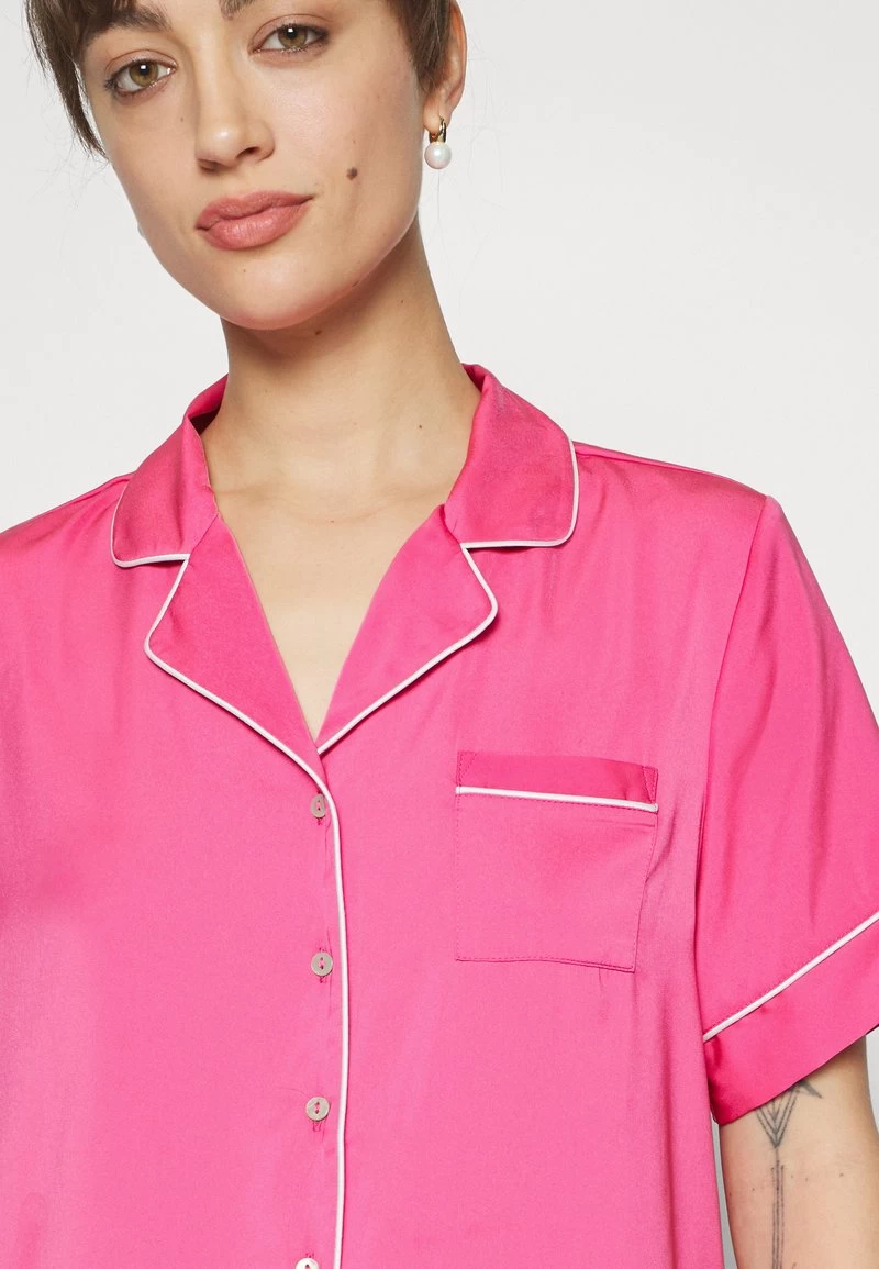 Anna Field GIFT SET PJ SET - Pyjama - Pink 6 Anna Field GIFT SET PJ SET - Pyjama - Pink – Bild 4