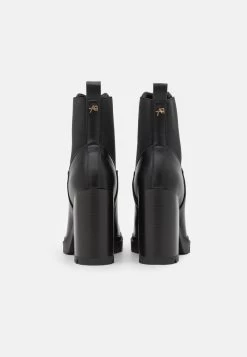 Anna Field Stiefelette - Black -Fashion Verkauf a89526cf316141b287c2b971b72cc1ed