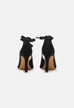 Anna Field Schnürpumps - Black -Fashion Verkauf a9622513cb80495c917af5b464d1f4a7