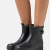 Anna Field Gummistiefel - Black -Fashion Verkauf aa15b310a2cb498c8c7712c83f1935ad