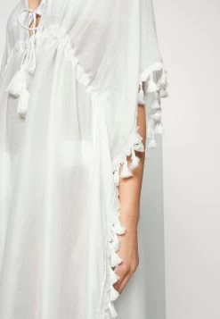 Anna Field Strandaccessoire - White 13 Anna Field Strandaccessoire - White -Fashion Verkauf aa5806db1872495a84dbabb8653d64ea