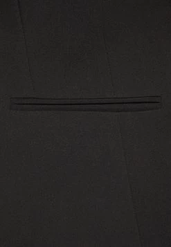 Anna Field Blazer - Black -Fashion Verkauf abad8cba2d2041afbb1593f38dc0ef4d